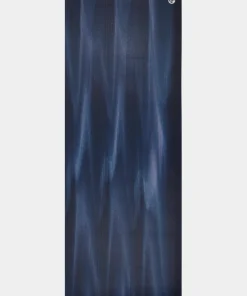 Manduka PRO Yoga Mat