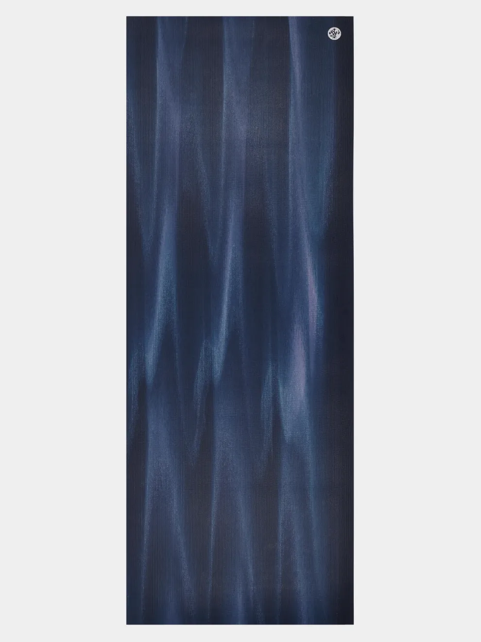 Manduka PRO Yoga Mat