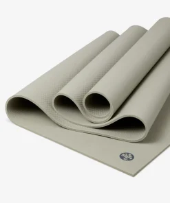 Manduka PRO Yoga Mat