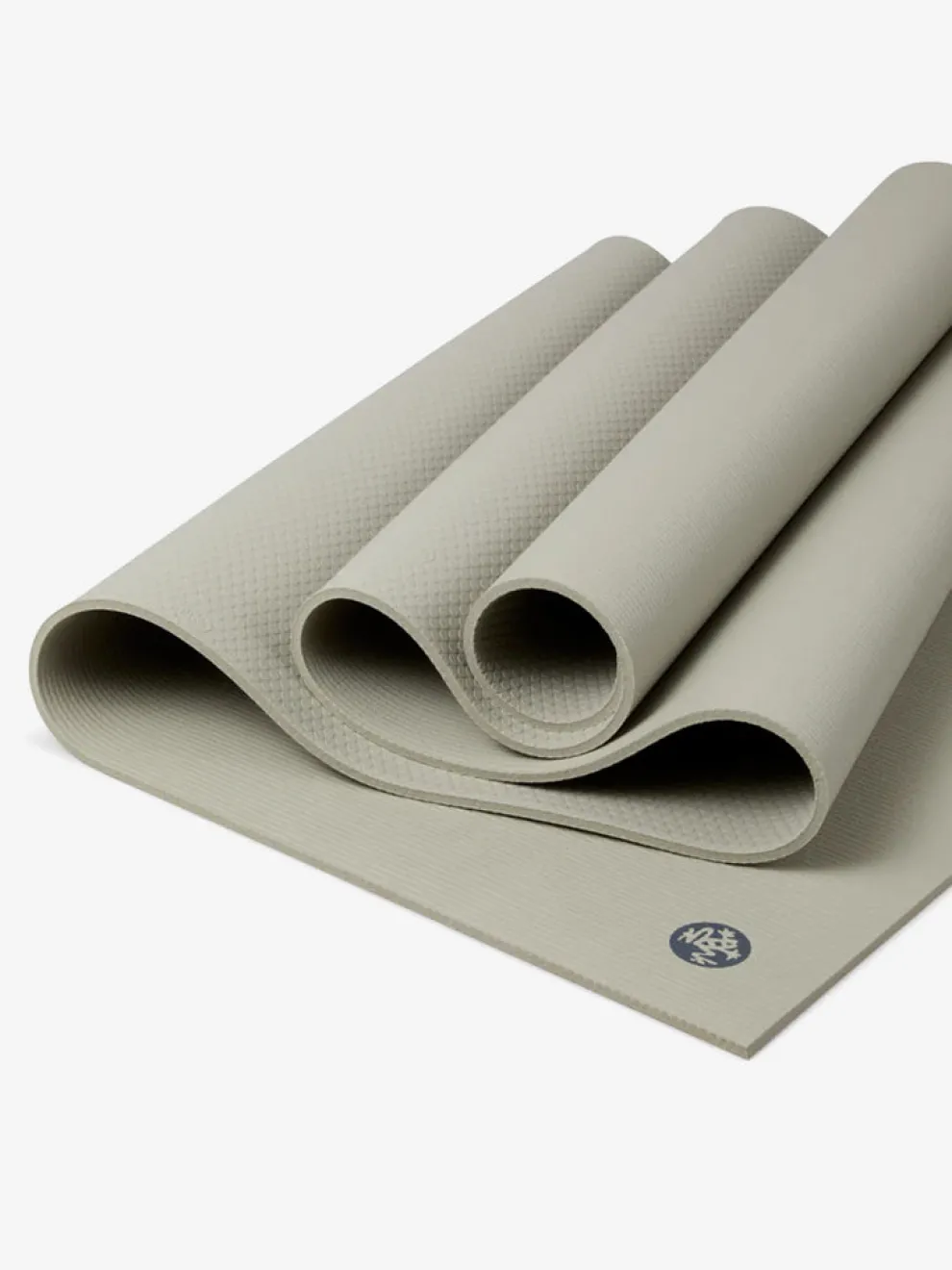 Manduka PRO Yoga Mat