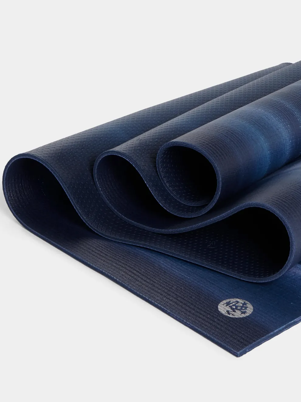 Manduka PRO Yoga Mat