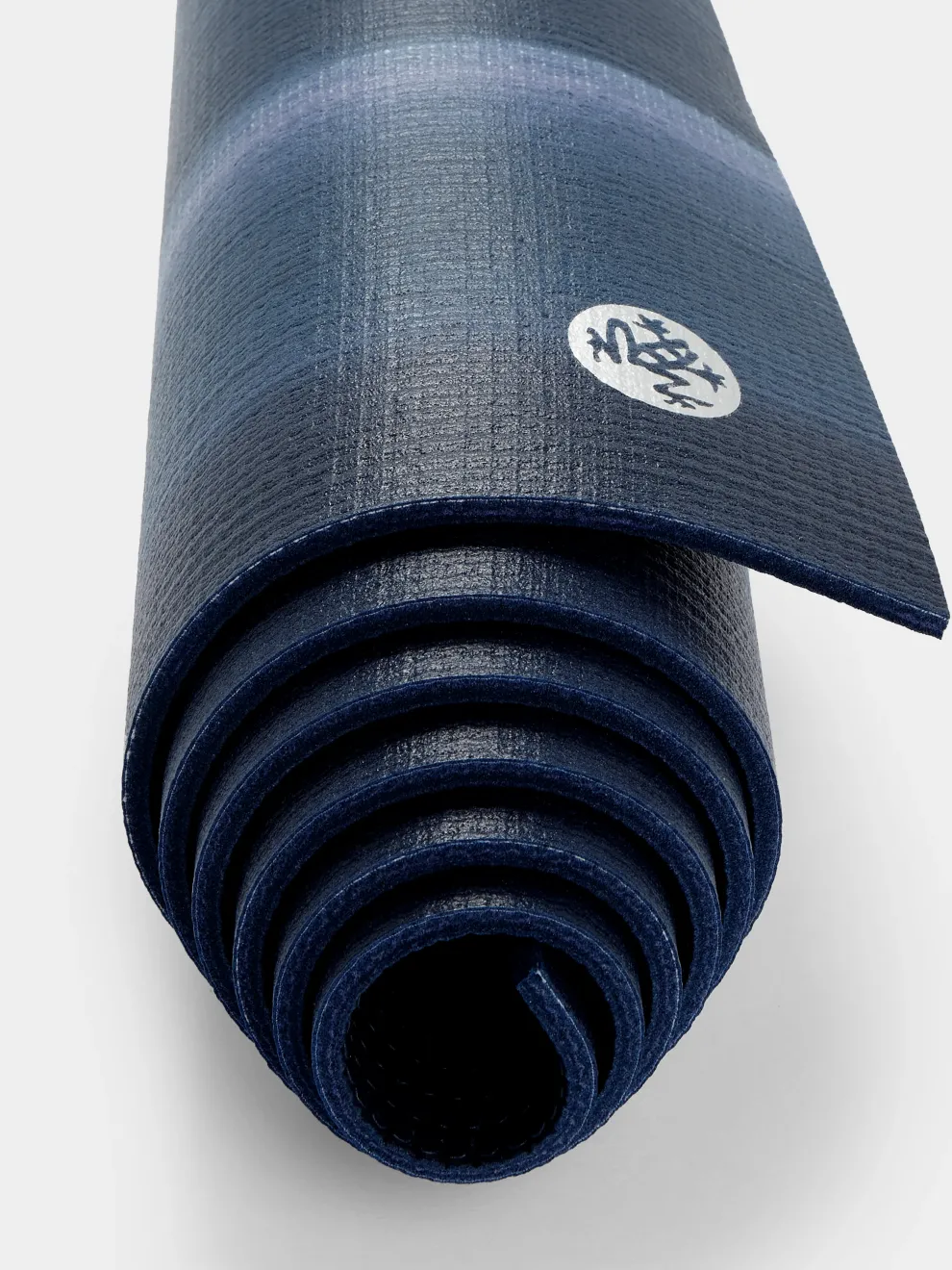 Manduka PRO Yoga Mat