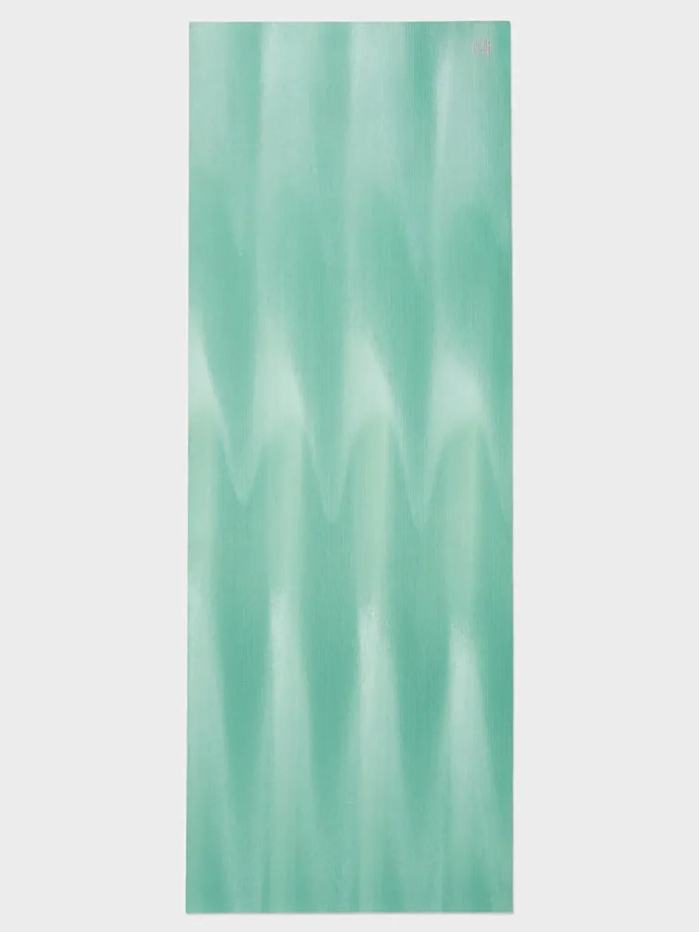 Manduka PRO Yoga Mat