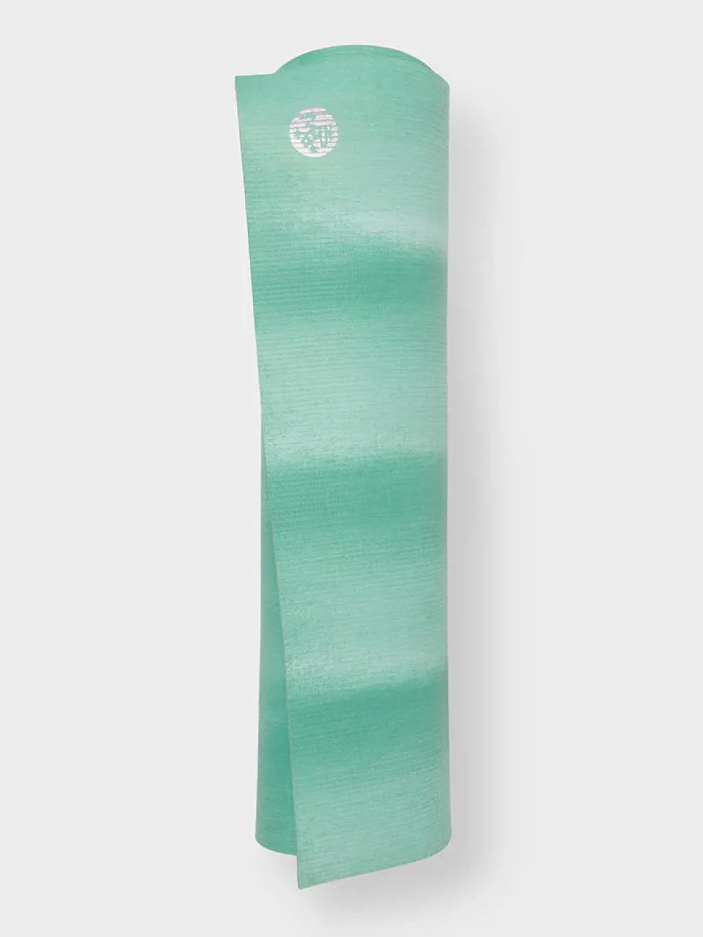 Manduka PRO Yoga Mat