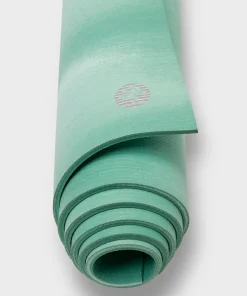 Manduka PRO Yoga Mat