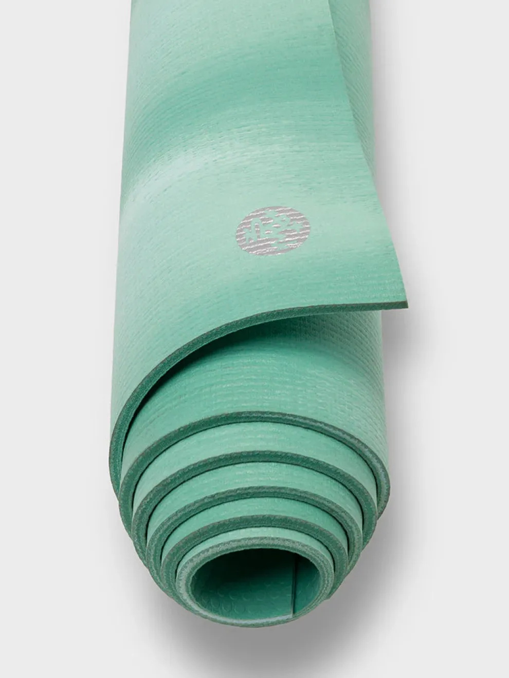 Manduka PRO Yoga Mat
