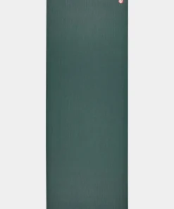 Manduka PRO Yoga Mat