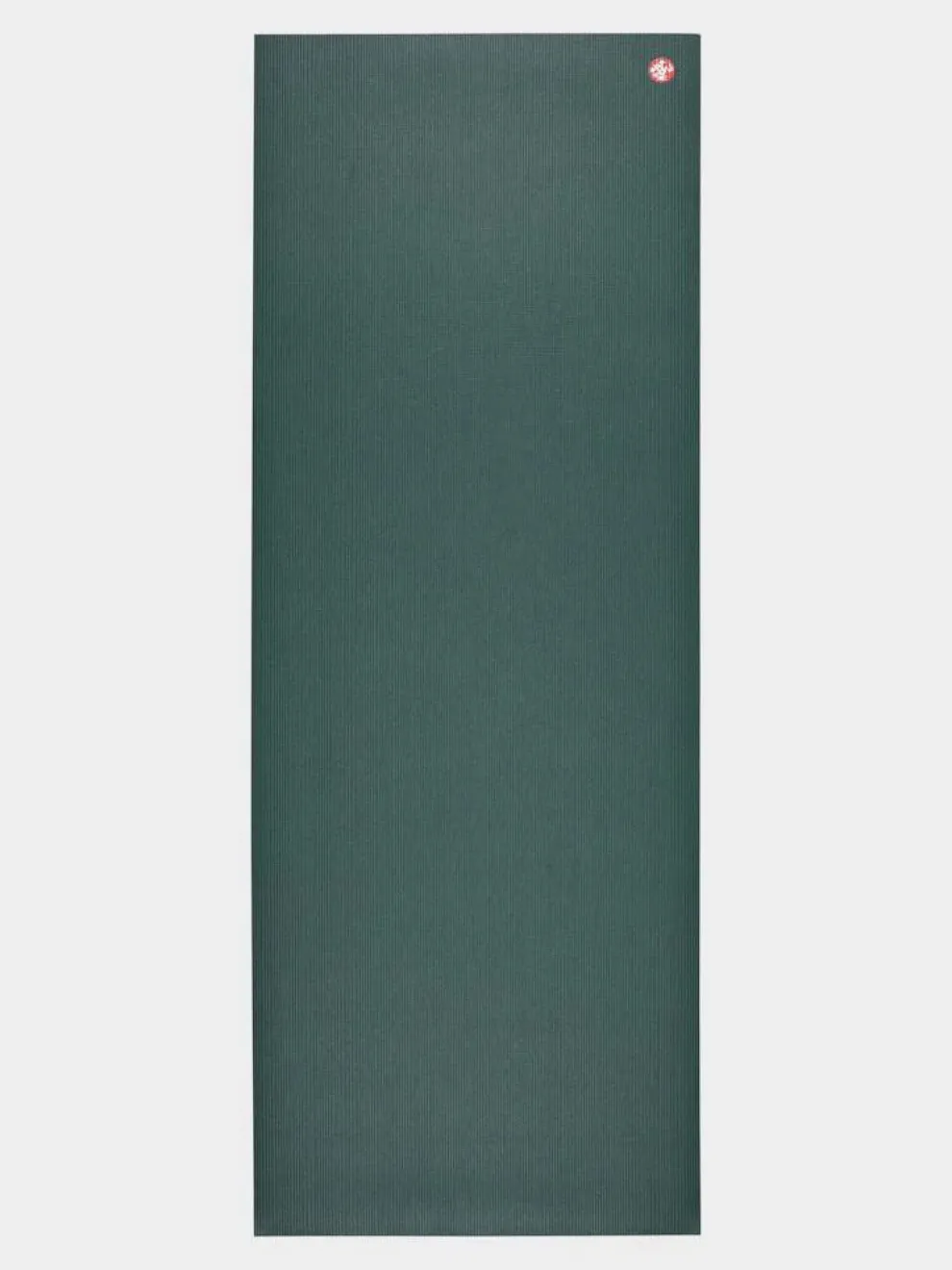 Manduka PRO Yoga Mat