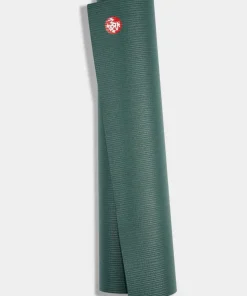 Manduka PRO Yoga Mat