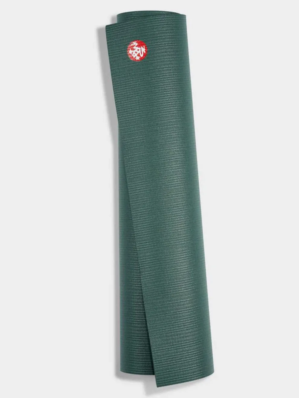 Manduka PRO Yoga Mat