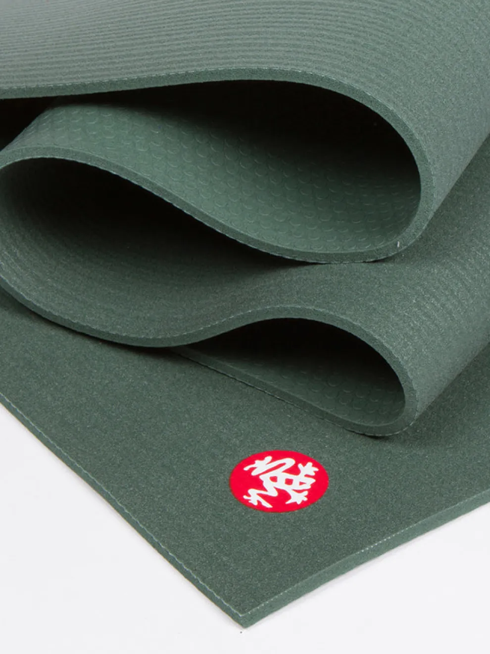 Manduka PRO Yoga Mat