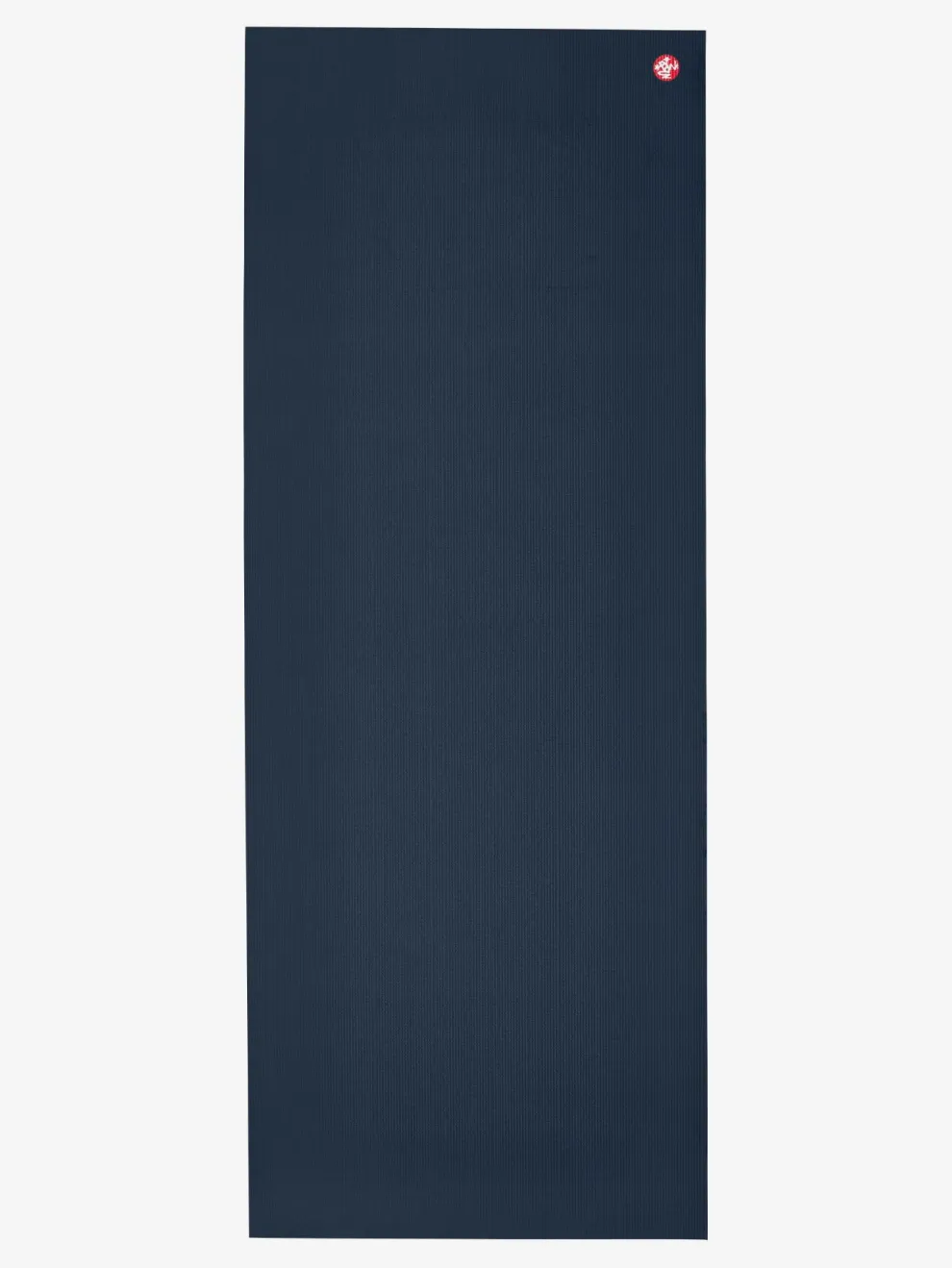 Manduka PRO Yoga Mat - Long