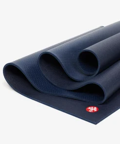 Manduka PRO Yoga Mat - Long