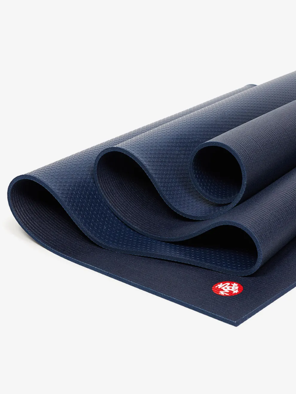 Manduka PRO Yoga Mat - Long