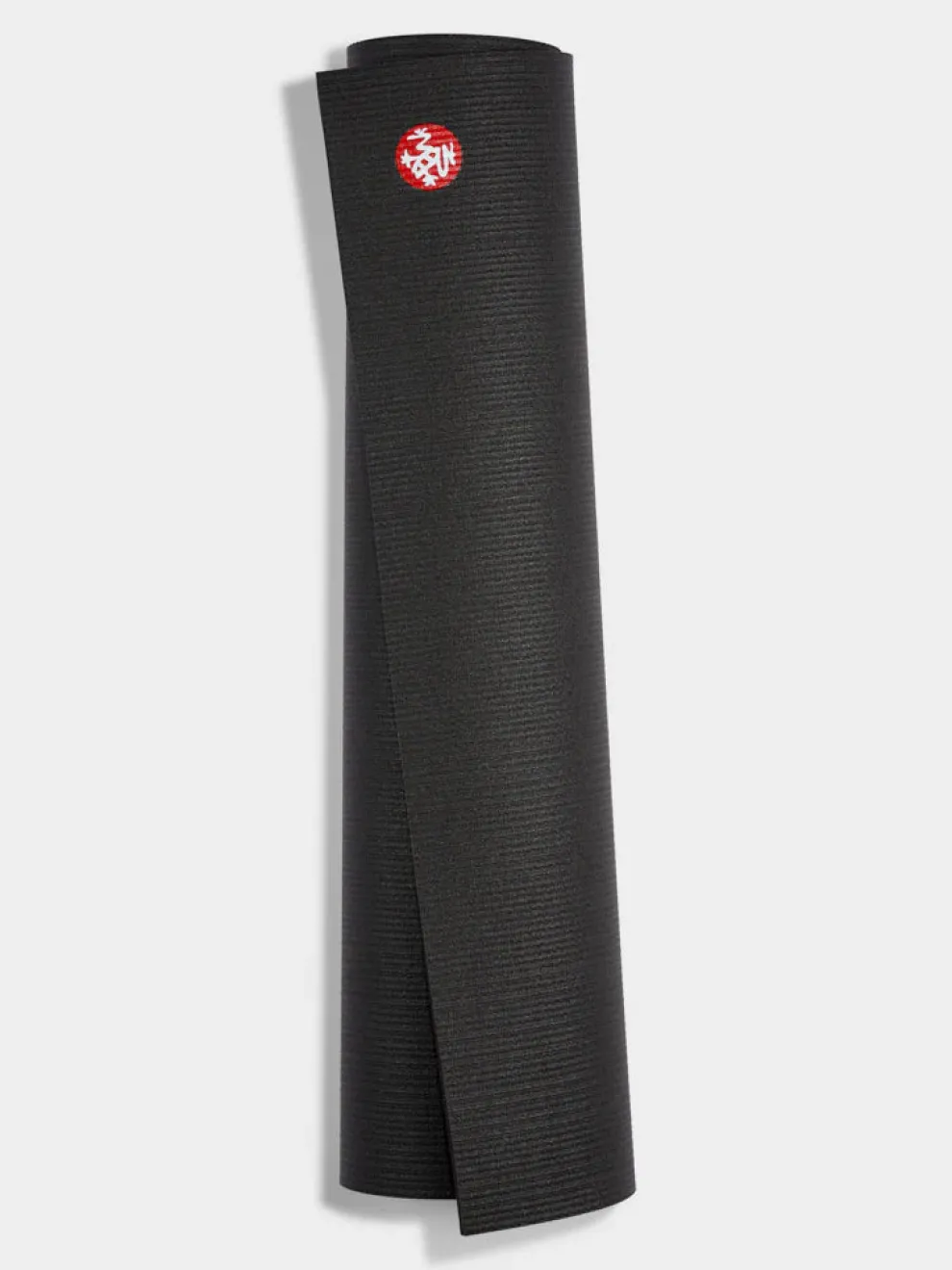 Manduka PRO Yoga Mat - Long