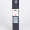 Manduka PROlite Yoga Mat - Long