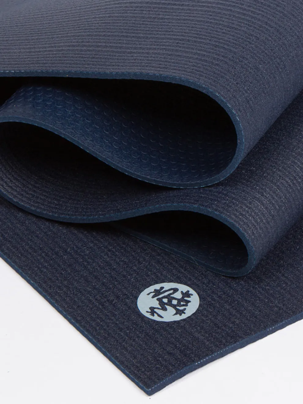 Manduka PROlite Yoga Mat - Long