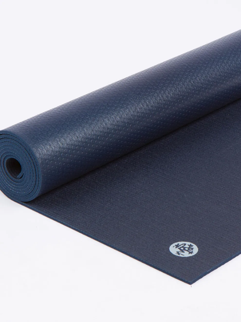 Manduka PROlite Yoga Mat - Long