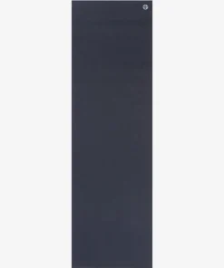 Manduka PROlite Yoga Mat - Long