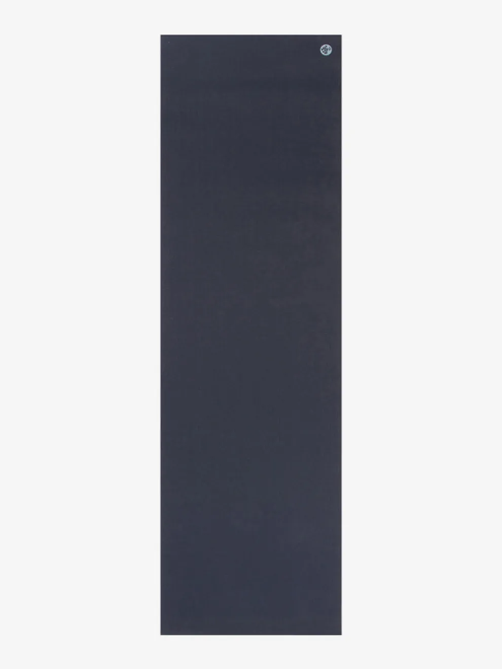 Manduka PROlite Yoga Mat - Long