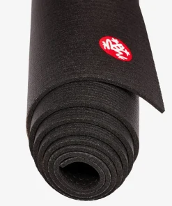 Manduka PROlite Yoga Mat - Long