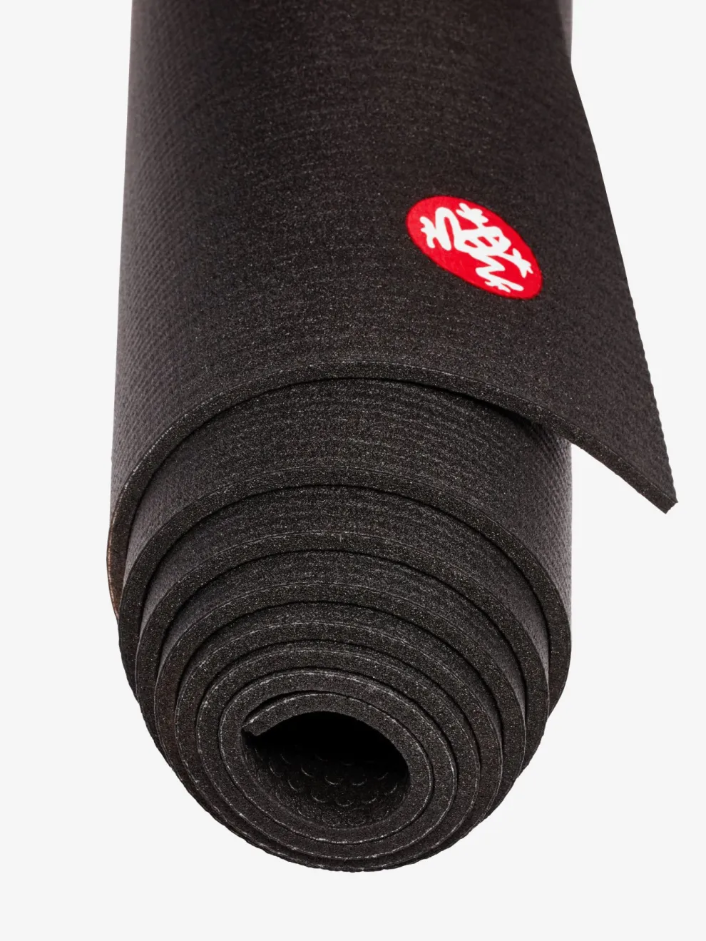 Manduka PROlite Yoga Mat - Long