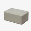 Manduka Recycled Foam Block