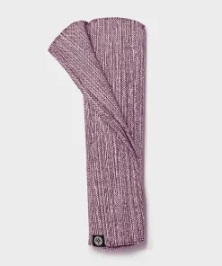 Manduka Shala Yoga Rug