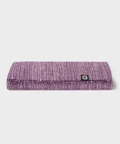 Manduka Shala Yoga Rug