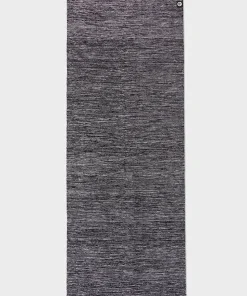 Manduka Shala Yoga Rug