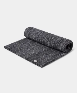 Manduka Shala Yoga Rug