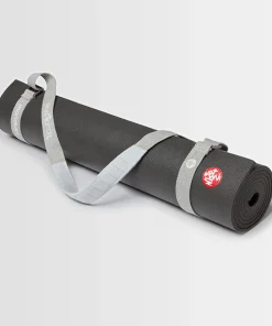 Manduka The Commuter Yoga Mat Strap