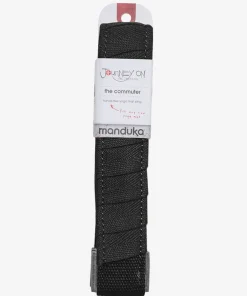 Manduka The Commuter Yoga Mat Strap