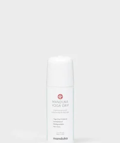 Manduka Yoga Grip Gel - Citrus