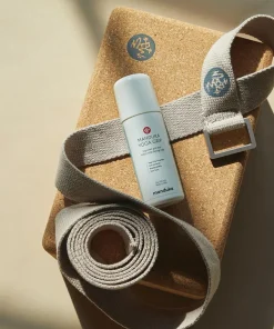Manduka Yoga Grip Gel - Citrus