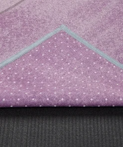 Manduka Yogitoes Yoga Mat Towel - Gerry Lopez Calm Unity