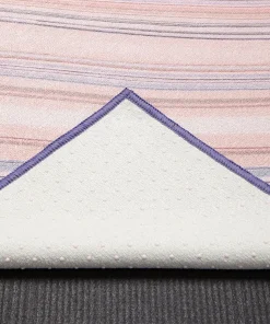 Manduka Yogitoes Yoga Mat Towel - Ether