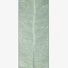 Manduka Yogitoes Yoga Mat Towel - Silver Plume