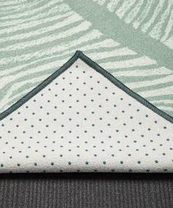 Manduka Yogitoes Yoga Mat Towel - Silver Plume