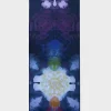 Manduka Yogitoes Yoga Mat Towel - Chakra Residence