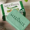Medimix Soap