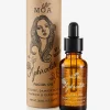 MOA Aphrodite Facial Oil