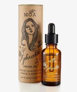 MOA Aphrodite Facial Oil