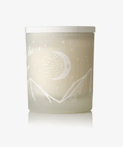 MOA By the Light of the Moon Moonlight Candle - 220g