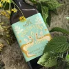 MOA Fortifying Bath Potion - Peppermint, Fennel & Nettle