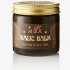 MOA Magic Balm 60ml - Yarrow & Tea Tree