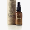 MOA Queen of the Night Treatment Serum