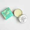MOA The Green Fairy Absinthe Hand & Lip Balm