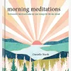 Morning Meditations