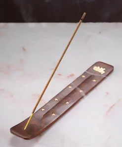 Nitiraj Original Incense - 25g